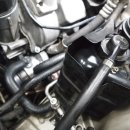 abc모터스 이미지