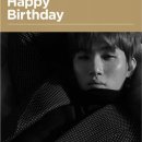 대성문구 이미지