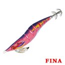 브이쓰리 이미지