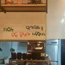 용우동강서점 이미지