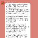 [퀀텀휴먼디자인] 프로젝터 플레이샵 2 후기