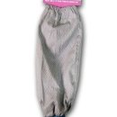 누리상사 이미지