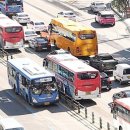 한국 삼킨 中전기버스, 그 뒤엔 '검은거래' 있었다 이미지