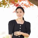 카페모모 이미지