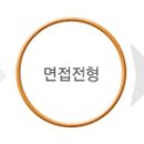 [조인스엠 채용] 2013년 마케팅팀 정규직 모집 (~10/23) 이미지