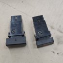 쓰리원모터스 이미지