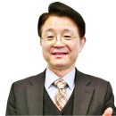 리츠파크투자 이미지