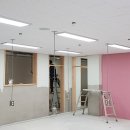 금촌고등학교 이미지