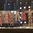 TV홈쇼핑매장