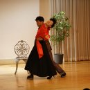 고성문화의집 이미지