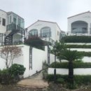 귤낭하우스25 이미지