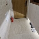 제주도 단체가족펜션 그날제주 이미지