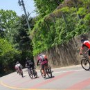 화랑공원 이미지