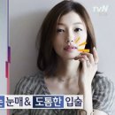 이엘 이미지