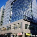 광교파트너공인중개사사무소 이미지