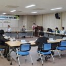 부계면 행정복지센터 이미지