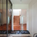 제주리움 이미지