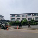 인천스카이 대현스카이, 신속함과 안전을 동시에 잡다!