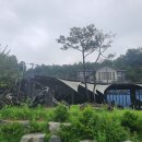 [음성/감곡 카페] 감곡 산속 카페 “컨츄리블랙펍”