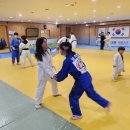서부유도관 이미지