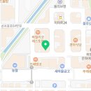 크라운호프 관저마치점 이미지