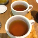 상무초밥전주도청점 | 전주 신시가지 초밥맛집 상무초밥 전주도청점 내돈내산 방문후기 | 주차 | 메뉴 | 점심특선 B