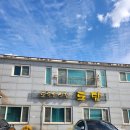 여주-0655 이미지