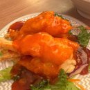 중원상대원1-D-3 | [성남] 대원객잔 / 상대원 중식 맛집 다양한 1인 메뉴