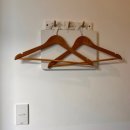 카르미아 이미지