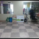 경인로193번길 이미지