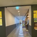 신림 스터디카페 스페이스액트의 모든 것 | 2달 체험 후기