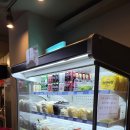 마라당 | [화명동 맛집] 위생 청결 100점 만점! 안심하고 먹는 '마라당 화명점' 마라샹궈 &amp; 꿔바로우 찐 후기