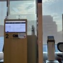 한국의료재단 아이에프씨의원 이미지