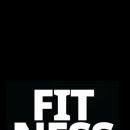 피트니스봄 이미지