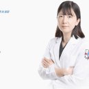 더브라운치과의원 이미지