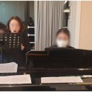 김포아트센터 추천, 그린아트센터 이용후기 김포음악홀 중 최고