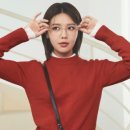 윤패션 이미지