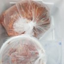 다연김치반찬