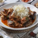 현내시장길 이미지