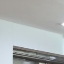 베데스다정형외과의원 이미지