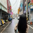바이브룸소주방 | 여수 서시장_ 88한꾼에 매운돼지갈비찜 🍖