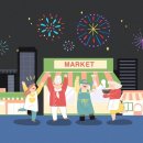 버스정류장(광산구청) 이미지