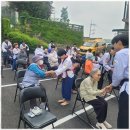 창조태권도 이미지