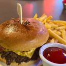 서초대로48길 15 이미지