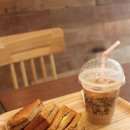 브레드빈 이미지