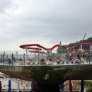 파크PC존 이미지