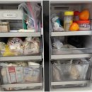 선산대로12-1 이미지