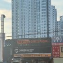 오렌지케어 | [일상] 차 샀어요 (오렌지카케어 후기)
