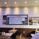 큰맘할매순대국배곧점 이미지