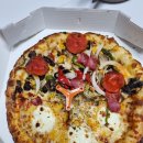 노모어피자 평택비전점 이미지